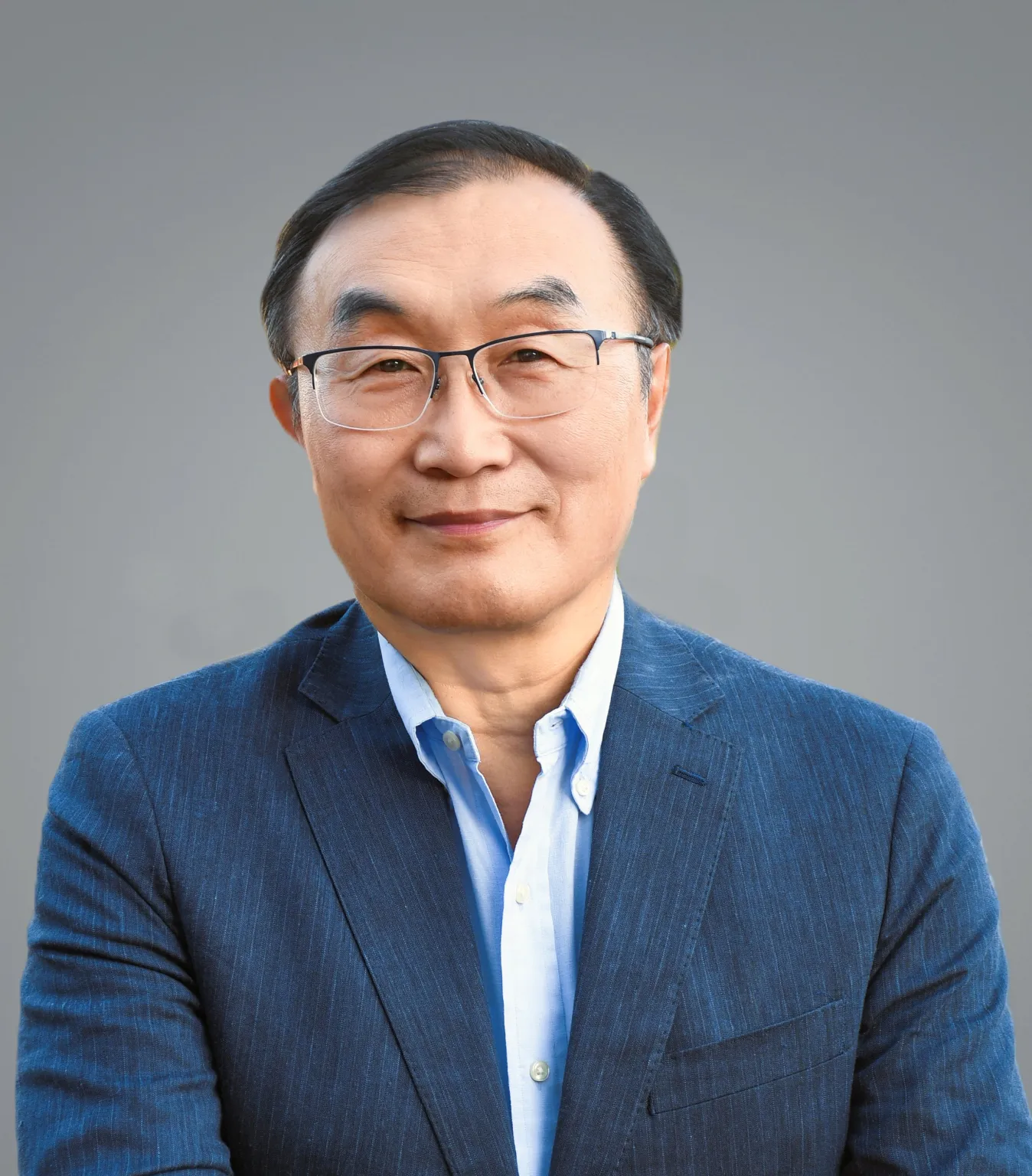 The Art of Drawing Readers In: Your attractive post title goes here STEVE S. CHANG